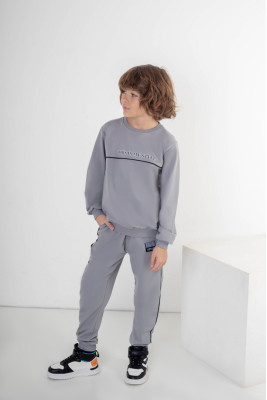 Костюм дитячий 